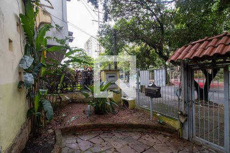 Casa à venda com 400m², 2 quartos e 2 vagas Casa à venda com 400m², 2 quartos e 2 vagasÁrea externa