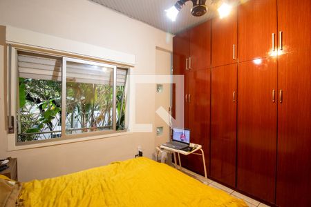 Casa à venda com 400m², 2 quartos e 2 vagas Casa à venda com 400m², 2 quartos e 2 vagasQuarto 3