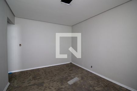 Casa à venda com 400m², 2 quartos e 2 vagas Casa à venda com 400m², 2 quartos e 2 vagasQuarto 6