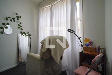 Quarto 2 de apartamento à venda com 3 quartos, 84m² em Passo D’areia, Porto Alegre