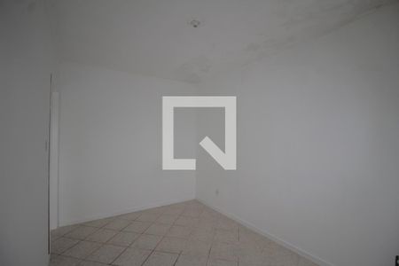 Quarto  de apartamento à venda com 1 quarto, 42m² em Centro, Canoas