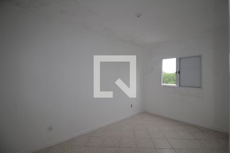 Quarto de apartamento à venda com 1 quarto, 42m² em Centro, Canoas