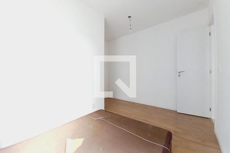 Apartamento à venda com 64m², 2 quartos e 1 vagaQuarto 2 - Suíte