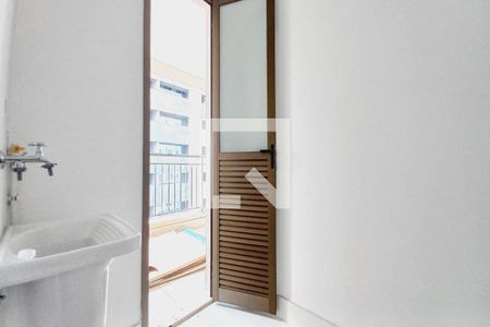 Apartamento à venda com 64m², 2 quartos e 1 vagaÁrea de Serviço