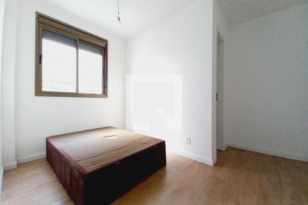 Apartamento à venda com 64m², 2 quartos e 1 vagaQuarto 2 - Suíte