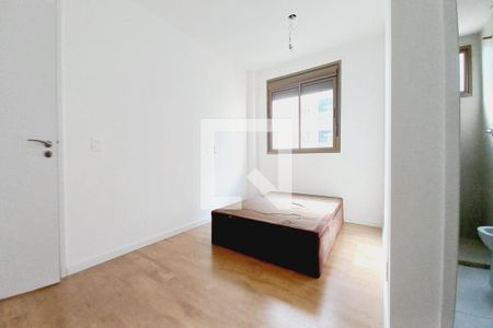 Apartamento à venda com 64m², 2 quartos e 1 vagaQuarto 2 - Suíte