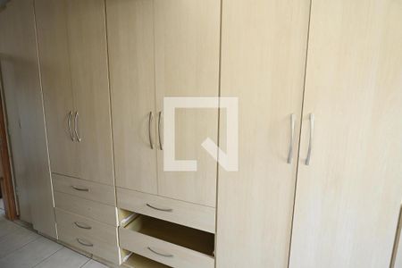 Apartamento à venda com 141m², 4 quartos e 3 vagas Apartamento à venda com 141m², 4 quartos e 3 vagasQuarto