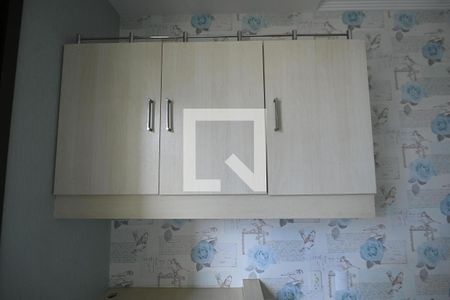 Apartamento à venda com 141m², 4 quartos e 3 vagas Apartamento à venda com 141m², 4 quartos e 3 vagasQuarto