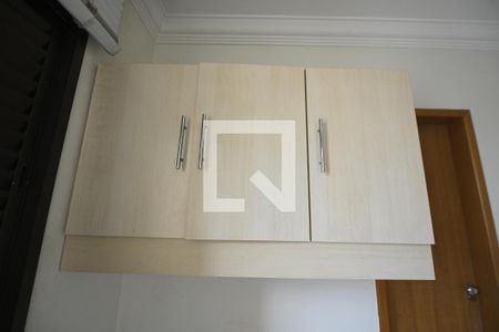 Apartamento à venda com 141m², 4 quartos e 3 vagas Apartamento à venda com 141m², 4 quartos e 3 vagasQuarto