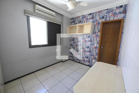 Apartamento à venda com 141m², 4 quartos e 3 vagas Apartamento à venda com 141m², 4 quartos e 3 vagasQuarto