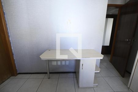 Apartamento à venda com 141m², 4 quartos e 3 vagas Apartamento à venda com 141m², 4 quartos e 3 vagasQuarto