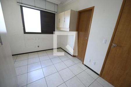 Apartamento à venda com 141m², 4 quartos e 3 vagas Apartamento à venda com 141m², 4 quartos e 3 vagasQuarto