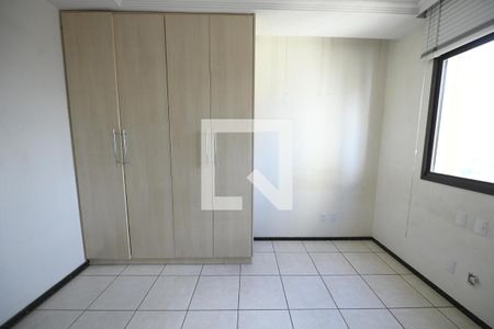 Apartamento à venda com 141m², 4 quartos e 3 vagas Apartamento à venda com 141m², 4 quartos e 3 vagasQuarto