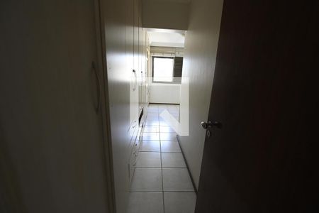 Apartamento à venda com 141m², 4 quartos e 3 vagas Apartamento à venda com 141m², 4 quartos e 3 vagasQuarto