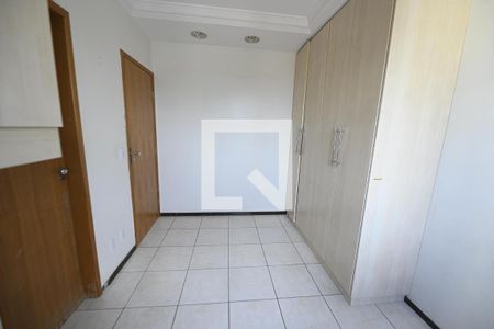Apartamento à venda com 141m², 4 quartos e 3 vagas Apartamento à venda com 141m², 4 quartos e 3 vagasQuarto