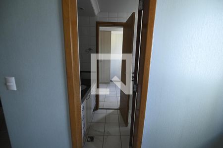 Apartamento à venda com 141m², 4 quartos e 3 vagas Apartamento à venda com 141m², 4 quartos e 3 vagasQuarto