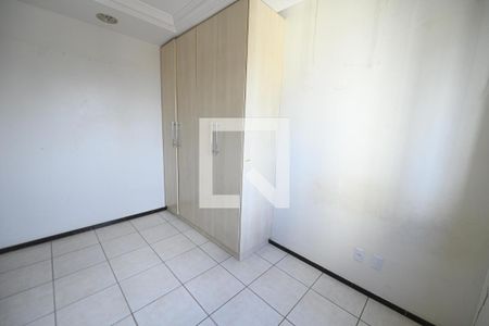 Apartamento à venda com 141m², 4 quartos e 3 vagas Apartamento à venda com 141m², 4 quartos e 3 vagasQuarto