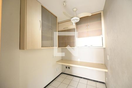 Apartamento à venda com 141m², 4 quartos e 3 vagas Apartamento à venda com 141m², 4 quartos e 3 vagasCozinha