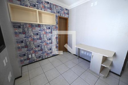 Apartamento à venda com 141m², 4 quartos e 3 vagas Apartamento à venda com 141m², 4 quartos e 3 vagasQuarto