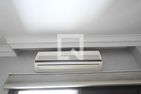 Apartamento à venda com 141m², 4 quartos e 3 vagas Apartamento à venda com 141m², 4 quartos e 3 vagasQuarto