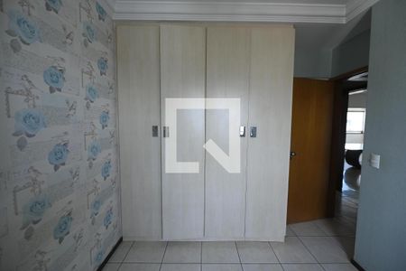 Apartamento à venda com 141m², 4 quartos e 3 vagas Apartamento à venda com 141m², 4 quartos e 3 vagasQuarto