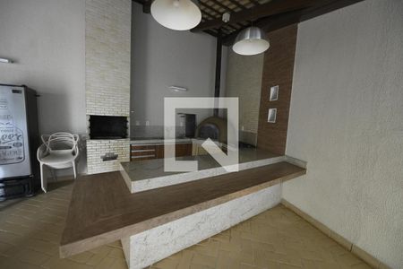 Apartamento à venda com 141m², 4 quartos e 3 vagas Apartamento à venda com 141m², 4 quartos e 3 vagasÁrea comum