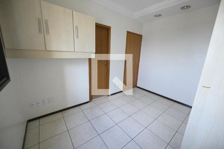 Quarto de apartamento para alugar com 4 quartos, 141m² em Setor Nova Suica, Goiânia