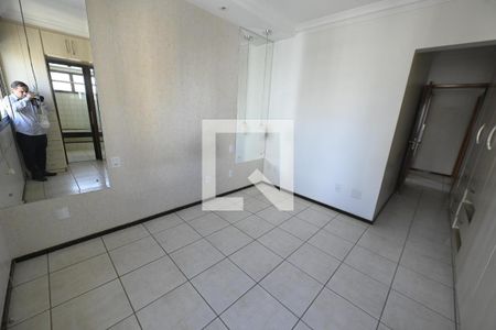 Apartamento à venda com 141m², 4 quartos e 3 vagas Apartamento à venda com 141m², 4 quartos e 3 vagasQuarto