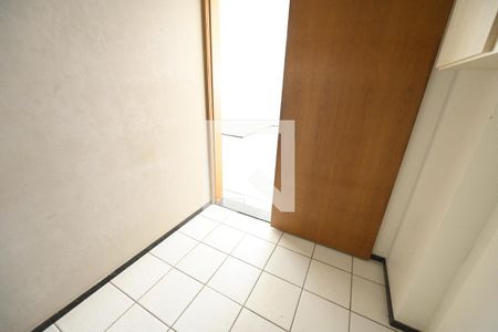 Apartamento à venda com 141m², 4 quartos e 3 vagas Apartamento à venda com 141m², 4 quartos e 3 vagasCozinha