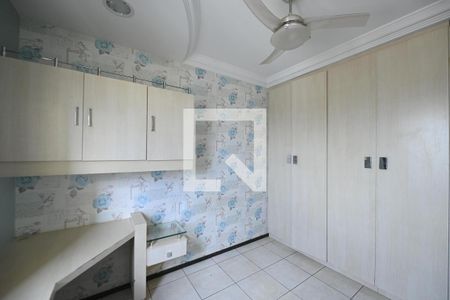 Apartamento à venda com 141m², 4 quartos e 3 vagas Apartamento à venda com 141m², 4 quartos e 3 vagasQuarto