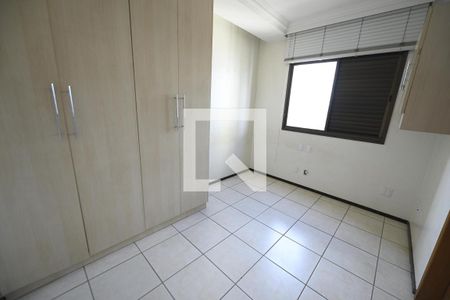 Apartamento à venda com 141m², 4 quartos e 3 vagas Apartamento à venda com 141m², 4 quartos e 3 vagasQuarto