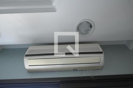 Apartamento à venda com 141m², 4 quartos e 3 vagas Apartamento à venda com 141m², 4 quartos e 3 vagasQuarto
