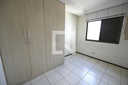 Apartamento à venda com 141m², 4 quartos e 3 vagas Apartamento à venda com 141m², 4 quartos e 3 vagasQuarto