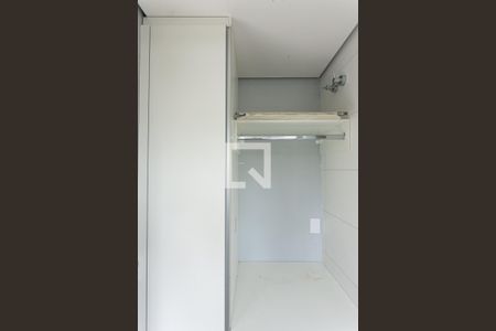 Apartamento à venda com 53m², 1 quarto e sem vagaÁrea de Serviço