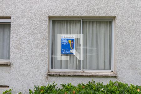 Apartamento para alugar com 38m², 1 quarto e 1 vagaPlaquinha de Anuncio