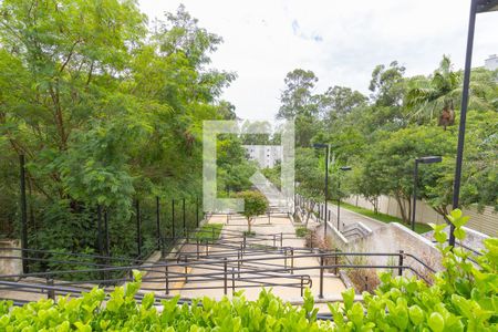 Apartamento para alugar com 38m², 1 quarto e 1 vagaÁrea comum