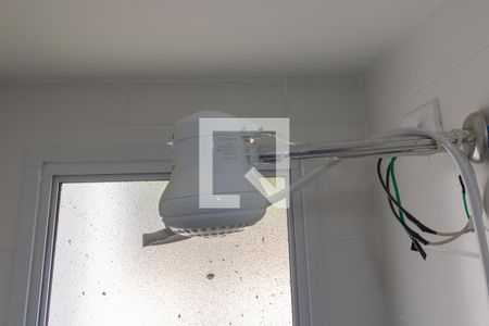 Apartamento para alugar com 38m², 1 quarto e 1 vagaBanheiro