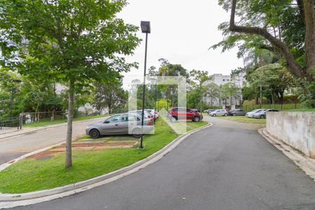 Apartamento para alugar com 38m², 1 quarto e 1 vagaÁrea comum