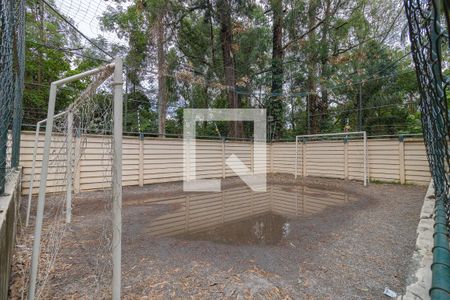 Apartamento para alugar com 38m², 1 quarto e 1 vagaQuadra Esportiva