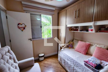 Apartamento para alugar com 50m², 2 quartos e 1 vagaQuarto