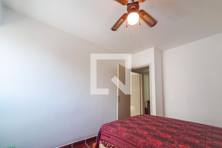 Apartamento para alugar com 100m², 3 quartos e 1 vagaQuarto 2