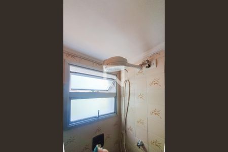 Apartamento para alugar com 100m², 3 quartos e 1 vagaBanheiro