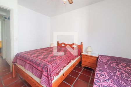 Apartamento para alugar com 100m², 3 quartos e 1 vagaQuarto 2