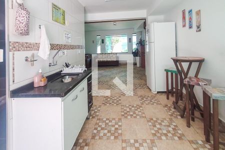 Apartamento para alugar com 100m², 3 quartos e 1 vagaÁrea comum