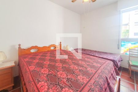 Apartamento para alugar com 100m², 3 quartos e 1 vagaQuarto 2