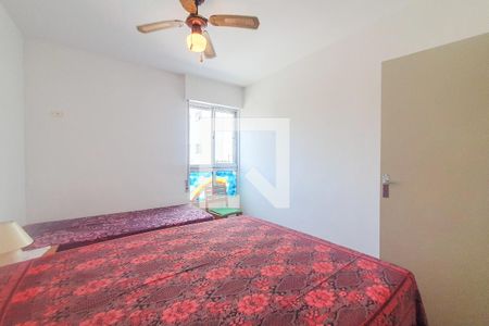 Apartamento para alugar com 100m², 3 quartos e 1 vagaQuarto 2