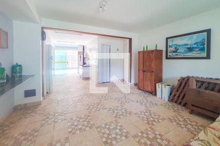 Apartamento para alugar com 100m², 3 quartos e 1 vagaÁrea comum