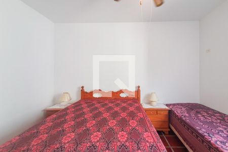 Apartamento para alugar com 100m², 3 quartos e 1 vagaQuarto 2