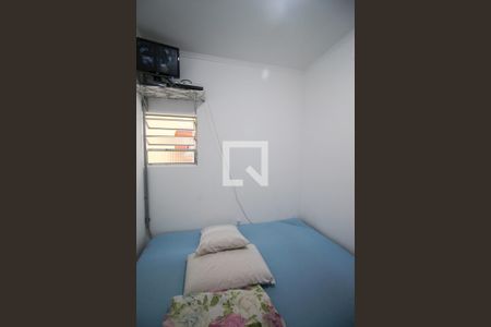 Casa à venda com 243m², 4 quartos e 2 vagasQuarto 2