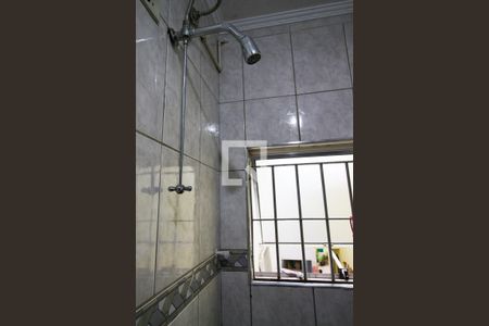 Casa à venda com 243m², 4 quartos e 2 vagasBanheiro 2